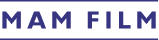 MAM FILM
