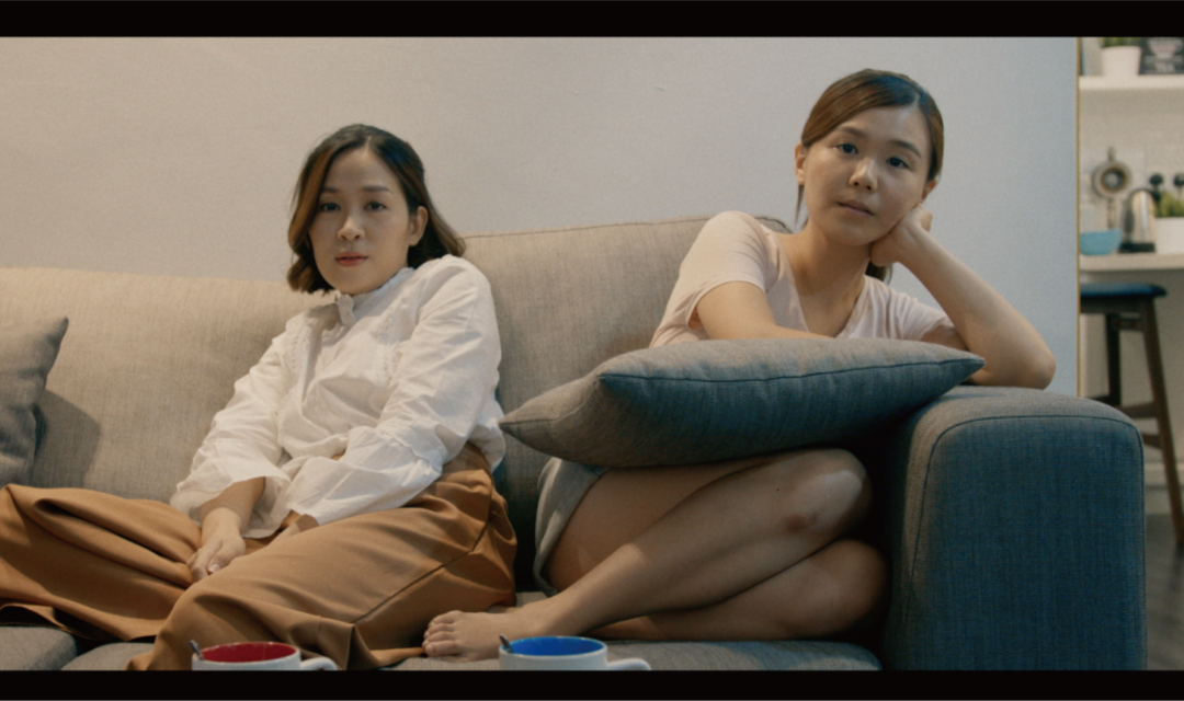 Malu 夢路 Malu 夢路